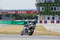 25-to-27th-june-2018;Brno;event-digital-images;motorbikes;no-limits;peter-wileman-photography;trackday;trackday-digital-images