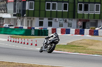 25-to-27th-june-2018;Brno;event-digital-images;motorbikes;no-limits;peter-wileman-photography;trackday;trackday-digital-images