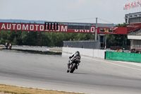 25-to-27th-june-2018;Brno;event-digital-images;motorbikes;no-limits;peter-wileman-photography;trackday;trackday-digital-images