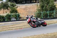 25-to-27th-june-2018;Brno;event-digital-images;motorbikes;no-limits;peter-wileman-photography;trackday;trackday-digital-images