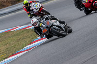 25-to-27th-june-2018;Brno;event-digital-images;motorbikes;no-limits;peter-wileman-photography;trackday;trackday-digital-images