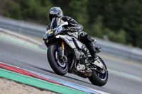 25-to-27th-june-2018;Brno;event-digital-images;motorbikes;no-limits;peter-wileman-photography;trackday;trackday-digital-images