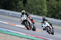 25-to-27th-june-2018;Brno;event-digital-images;motorbikes;no-limits;peter-wileman-photography;trackday;trackday-digital-images