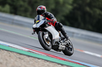 25-to-27th-june-2018;Brno;event-digital-images;motorbikes;no-limits;peter-wileman-photography;trackday;trackday-digital-images