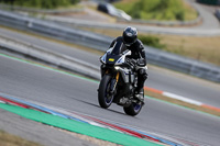 25-to-27th-june-2018;Brno;event-digital-images;motorbikes;no-limits;peter-wileman-photography;trackday;trackday-digital-images