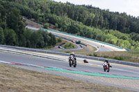 25-to-27th-june-2018;Brno;event-digital-images;motorbikes;no-limits;peter-wileman-photography;trackday;trackday-digital-images