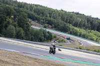 25-to-27th-june-2018;Brno;event-digital-images;motorbikes;no-limits;peter-wileman-photography;trackday;trackday-digital-images