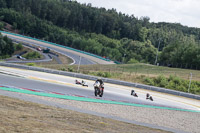 25-to-27th-june-2018;Brno;event-digital-images;motorbikes;no-limits;peter-wileman-photography;trackday;trackday-digital-images