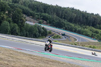 25-to-27th-june-2018;Brno;event-digital-images;motorbikes;no-limits;peter-wileman-photography;trackday;trackday-digital-images