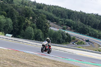 25-to-27th-june-2018;Brno;event-digital-images;motorbikes;no-limits;peter-wileman-photography;trackday;trackday-digital-images