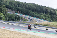 25-to-27th-june-2018;Brno;event-digital-images;motorbikes;no-limits;peter-wileman-photography;trackday;trackday-digital-images