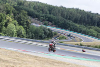 25-to-27th-june-2018;Brno;event-digital-images;motorbikes;no-limits;peter-wileman-photography;trackday;trackday-digital-images