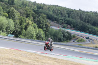 25-to-27th-june-2018;Brno;event-digital-images;motorbikes;no-limits;peter-wileman-photography;trackday;trackday-digital-images