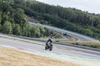 25-to-27th-june-2018;Brno;event-digital-images;motorbikes;no-limits;peter-wileman-photography;trackday;trackday-digital-images