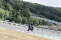 25-to-27th-june-2018;Brno;event-digital-images;motorbikes;no-limits;peter-wileman-photography;trackday;trackday-digital-images