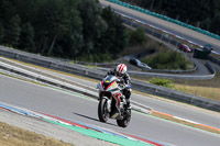 25-to-27th-june-2018;Brno;event-digital-images;motorbikes;no-limits;peter-wileman-photography;trackday;trackday-digital-images