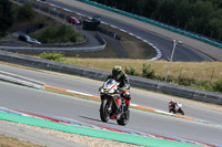 25-to-27th-june-2018;Brno;event-digital-images;motorbikes;no-limits;peter-wileman-photography;trackday;trackday-digital-images