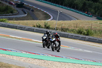 25-to-27th-june-2018;Brno;event-digital-images;motorbikes;no-limits;peter-wileman-photography;trackday;trackday-digital-images