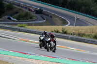 25-to-27th-june-2018;Brno;event-digital-images;motorbikes;no-limits;peter-wileman-photography;trackday;trackday-digital-images