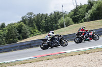 25-to-27th-june-2018;Brno;event-digital-images;motorbikes;no-limits;peter-wileman-photography;trackday;trackday-digital-images