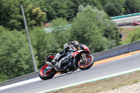 25-to-27th-june-2018;Brno;event-digital-images;motorbikes;no-limits;peter-wileman-photography;trackday;trackday-digital-images