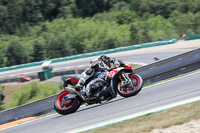 25-to-27th-june-2018;Brno;event-digital-images;motorbikes;no-limits;peter-wileman-photography;trackday;trackday-digital-images