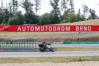 25-to-27th-june-2018;Brno;event-digital-images;motorbikes;no-limits;peter-wileman-photography;trackday;trackday-digital-images