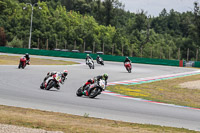 25-to-27th-june-2018;Brno;event-digital-images;motorbikes;no-limits;peter-wileman-photography;trackday;trackday-digital-images