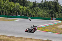 25-to-27th-june-2018;Brno;event-digital-images;motorbikes;no-limits;peter-wileman-photography;trackday;trackday-digital-images