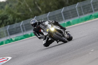 25-to-27th-june-2018;Brno;event-digital-images;motorbikes;no-limits;peter-wileman-photography;trackday;trackday-digital-images