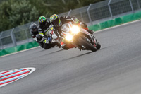 25-to-27th-june-2018;Brno;event-digital-images;motorbikes;no-limits;peter-wileman-photography;trackday;trackday-digital-images