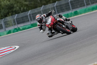 25-to-27th-june-2018;Brno;event-digital-images;motorbikes;no-limits;peter-wileman-photography;trackday;trackday-digital-images