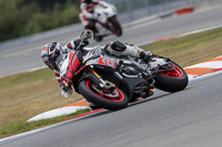 25-to-27th-june-2018;Brno;event-digital-images;motorbikes;no-limits;peter-wileman-photography;trackday;trackday-digital-images