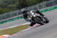 25-to-27th-june-2018;Brno;event-digital-images;motorbikes;no-limits;peter-wileman-photography;trackday;trackday-digital-images