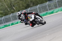 25-to-27th-june-2018;Brno;event-digital-images;motorbikes;no-limits;peter-wileman-photography;trackday;trackday-digital-images