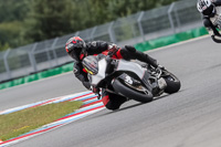 25-to-27th-june-2018;Brno;event-digital-images;motorbikes;no-limits;peter-wileman-photography;trackday;trackday-digital-images