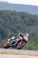 25-to-27th-june-2018;Brno;event-digital-images;motorbikes;no-limits;peter-wileman-photography;trackday;trackday-digital-images