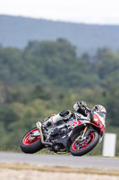 25-to-27th-june-2018;Brno;event-digital-images;motorbikes;no-limits;peter-wileman-photography;trackday;trackday-digital-images