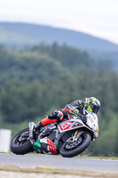 25-to-27th-june-2018;Brno;event-digital-images;motorbikes;no-limits;peter-wileman-photography;trackday;trackday-digital-images