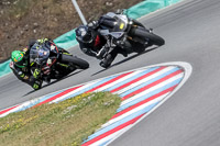 25-to-27th-june-2018;Brno;event-digital-images;motorbikes;no-limits;peter-wileman-photography;trackday;trackday-digital-images