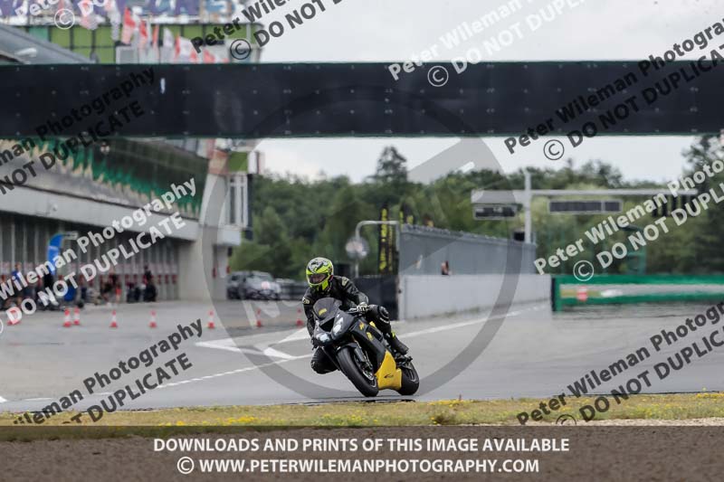 25 to 27th june 2018;Brno;event digital images;motorbikes;no limits;peter wileman photography;trackday;trackday digital images