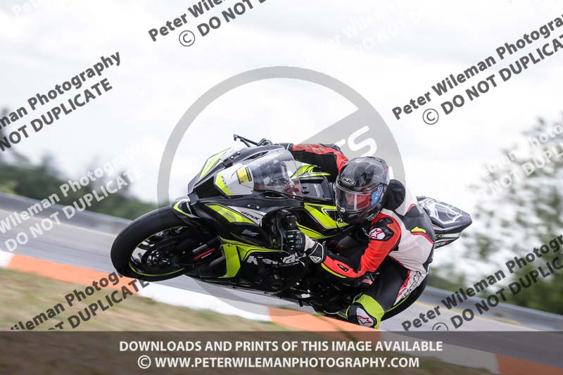 25 to 27th june 2018;Brno;event digital images;motorbikes;no limits;peter wileman photography;trackday;trackday digital images