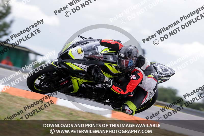 25 to 27th june 2018;Brno;event digital images;motorbikes;no limits;peter wileman photography;trackday;trackday digital images