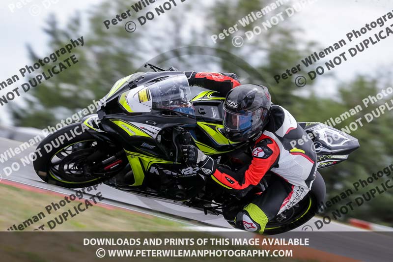 25 to 27th june 2018;Brno;event digital images;motorbikes;no limits;peter wileman photography;trackday;trackday digital images