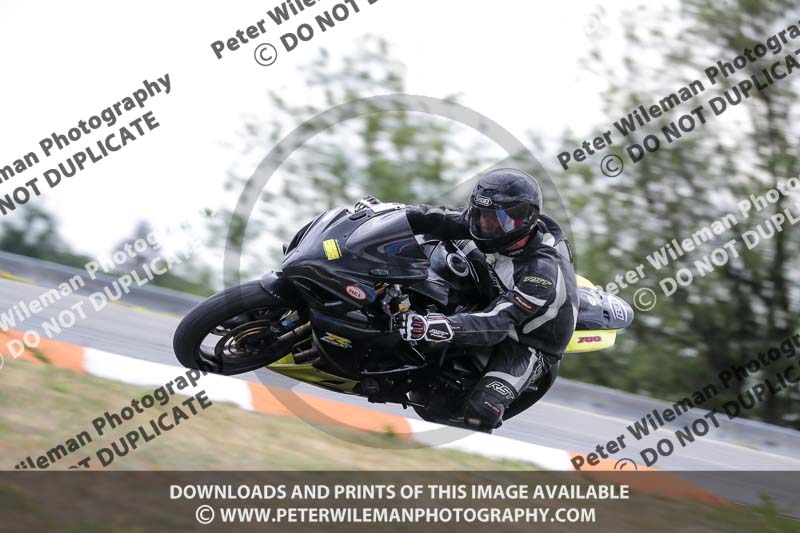 25 to 27th june 2018;Brno;event digital images;motorbikes;no limits;peter wileman photography;trackday;trackday digital images