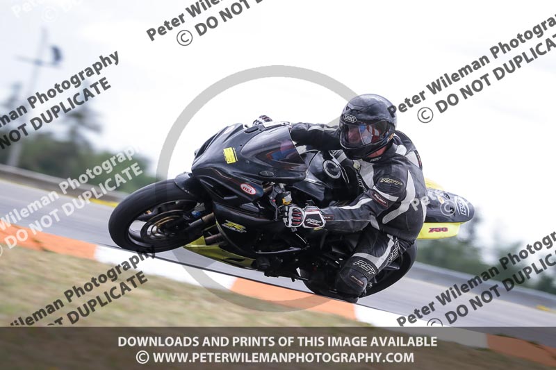 25 to 27th june 2018;Brno;event digital images;motorbikes;no limits;peter wileman photography;trackday;trackday digital images