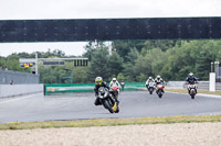 25-to-27th-june-2018;Brno;event-digital-images;motorbikes;no-limits;peter-wileman-photography;trackday;trackday-digital-images