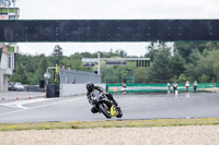 25-to-27th-june-2018;Brno;event-digital-images;motorbikes;no-limits;peter-wileman-photography;trackday;trackday-digital-images