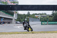 25-to-27th-june-2018;Brno;event-digital-images;motorbikes;no-limits;peter-wileman-photography;trackday;trackday-digital-images