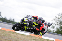 25-to-27th-june-2018;Brno;event-digital-images;motorbikes;no-limits;peter-wileman-photography;trackday;trackday-digital-images